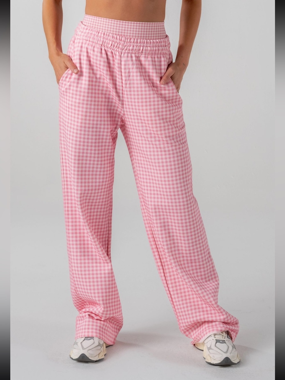 NWT Acta Sweats